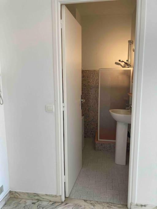 Vue Mer, 10 Min De Monaco ! * Roquebrune-Cap-Martin